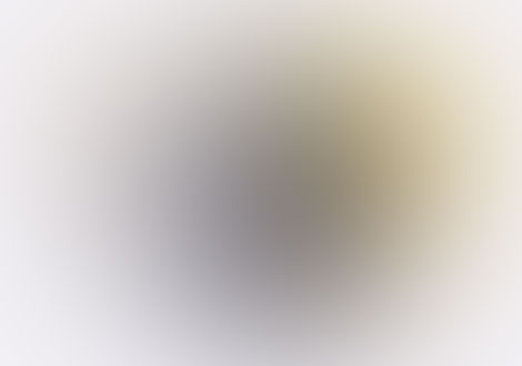 发卡网推荐的网络电话免费30分钟